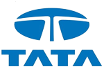 Tata Limited