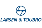 larsen toubro