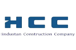 HCC