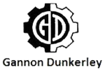 gannon Dunkerley
