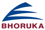 Bhoruka