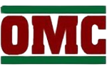 OMC