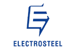 electro steel casting limited