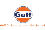 gulf