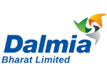 dalmia bharat Limited