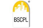 bscpl
